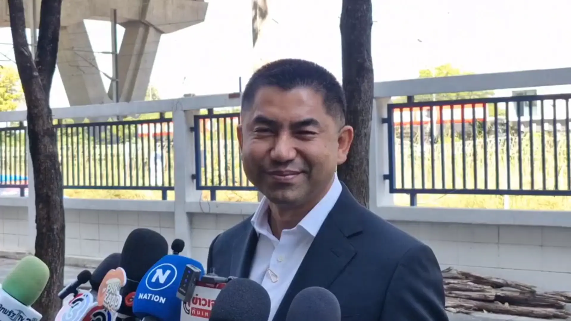 บิ๊กโจ๊ก