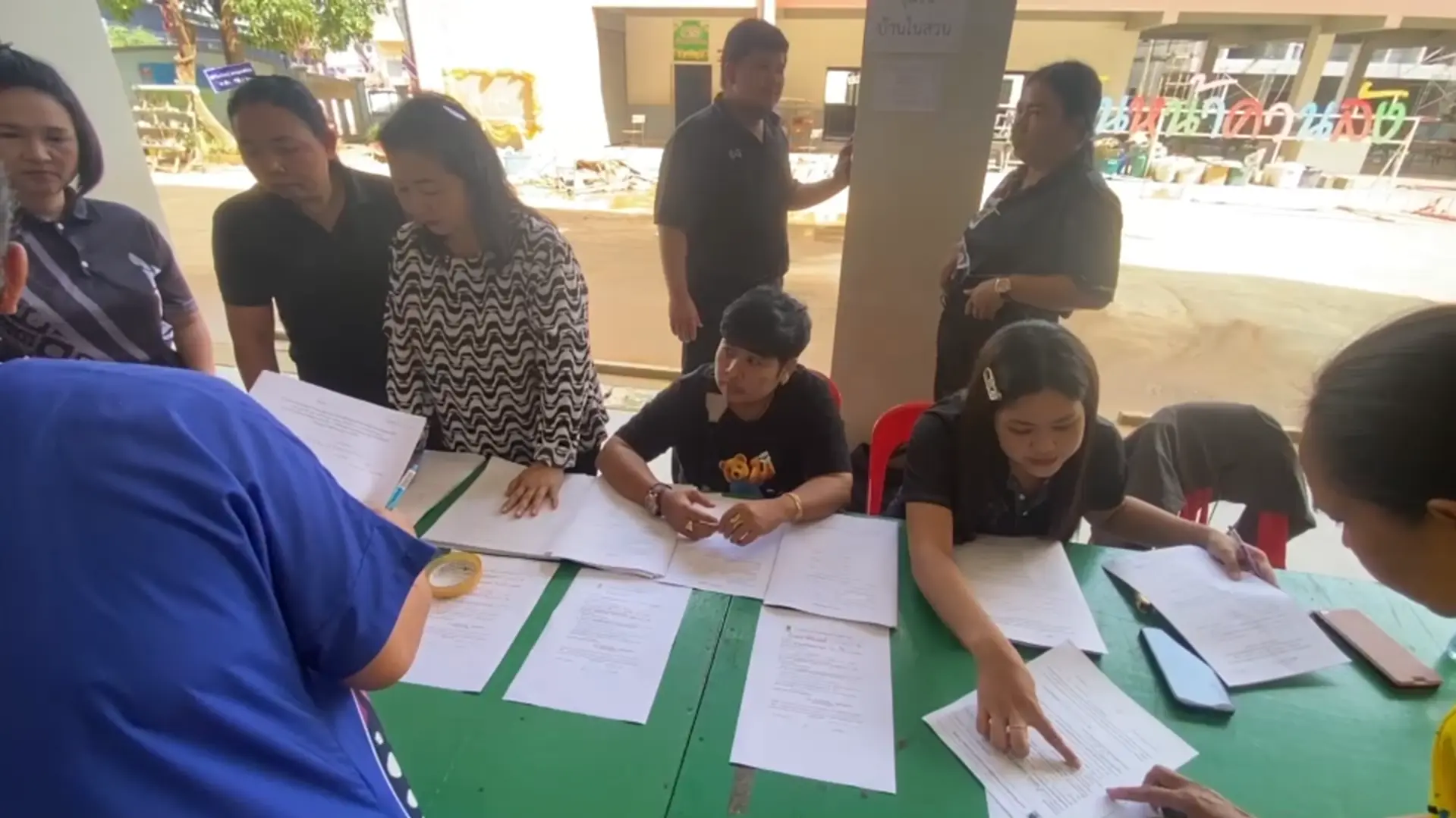 น้ำท่วมหาดใหญ่