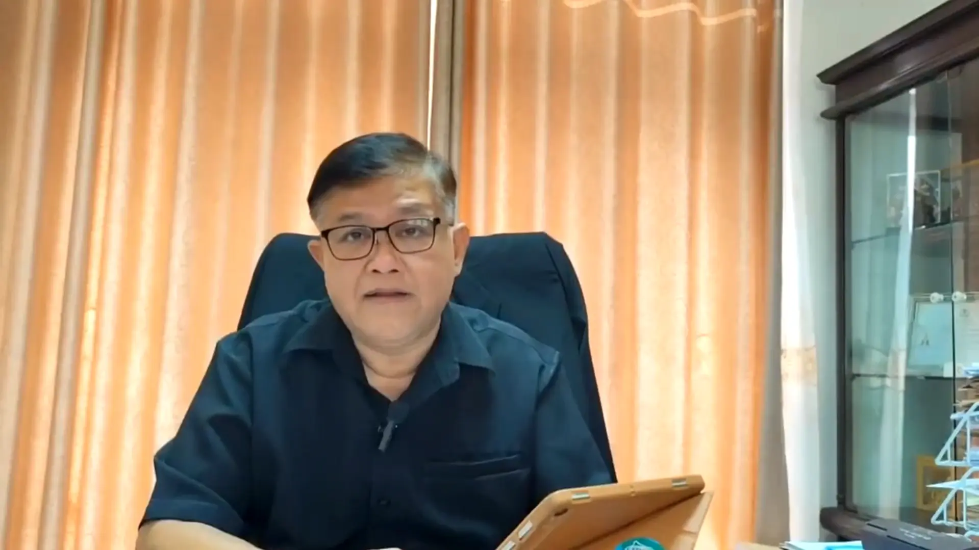 ผอ.สำนักศิลปากรที่ 10