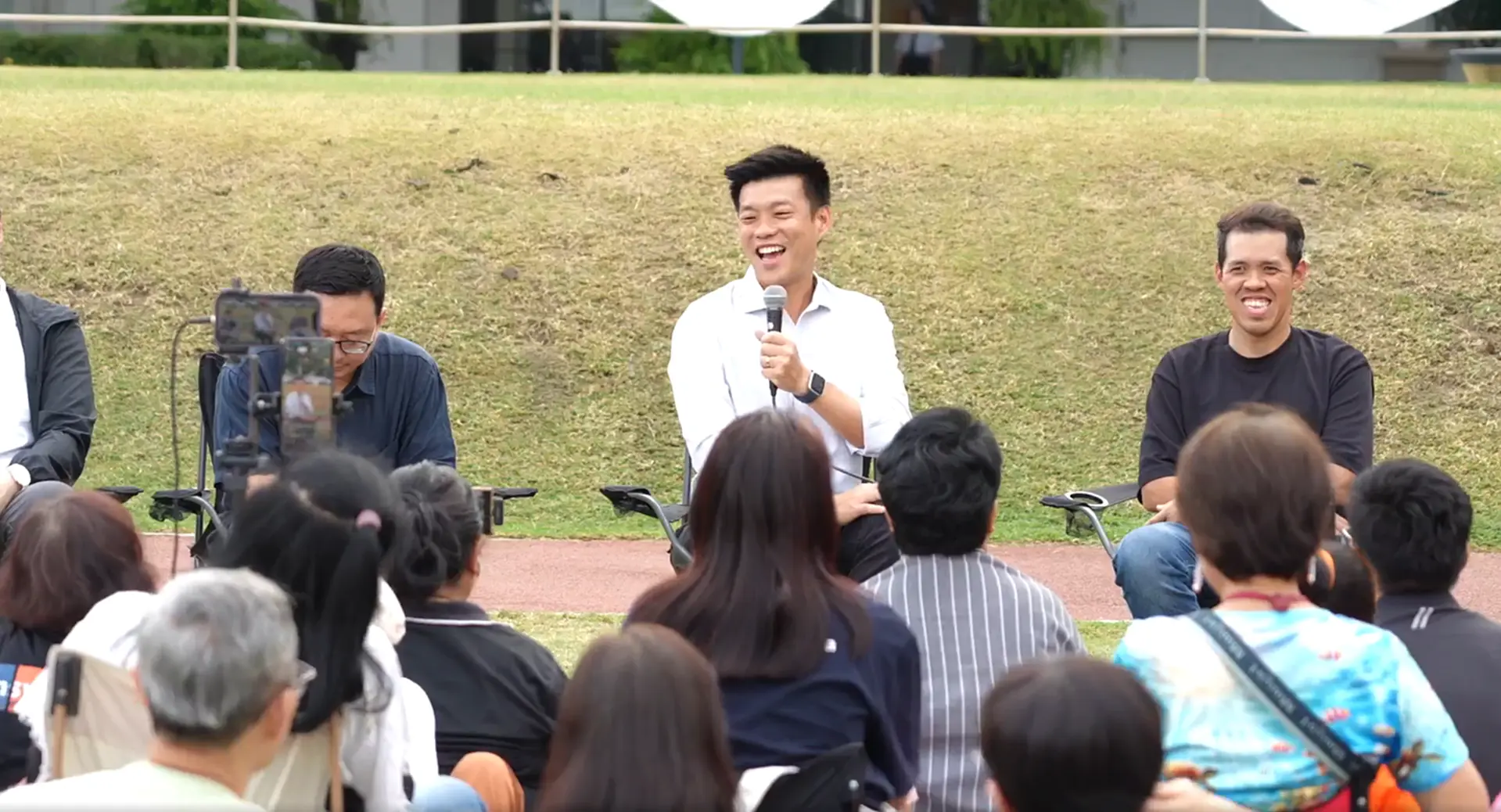 เท้ง ณัฐพงษ์