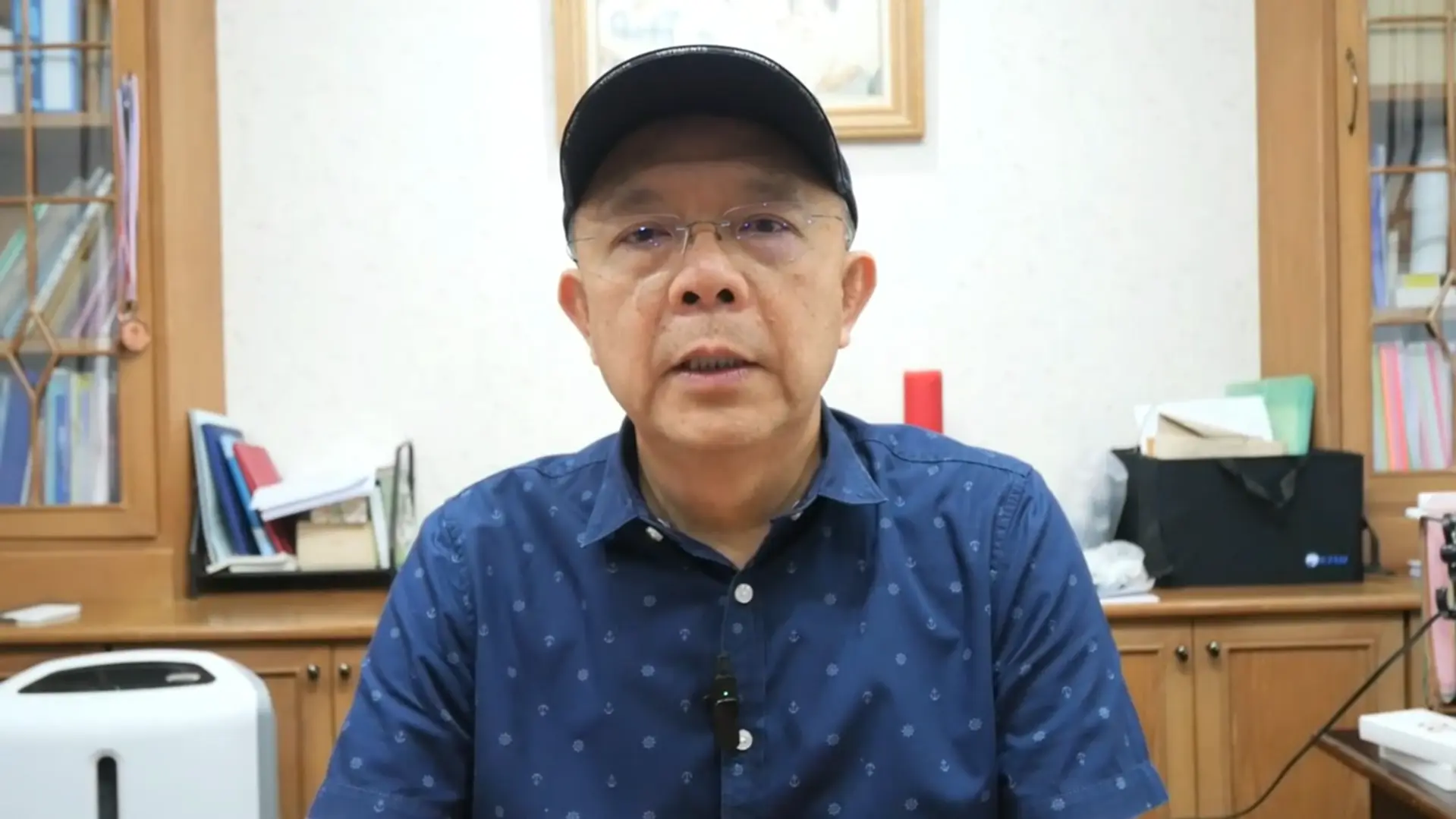 ปธ.หอการค้าภาคใต้