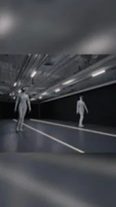 Xpeng เปิดตัวหุ่นยนต์ใหม่