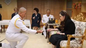 SOCAIL 16-9_2o-Recovered