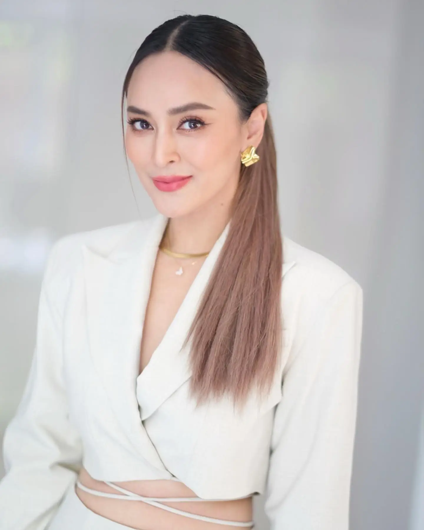 นานา ไรบีนา