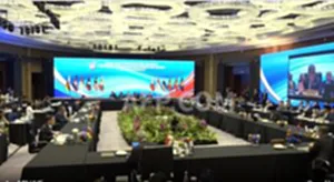 กัมพูชาขอย้ายที่ประชุม GBC