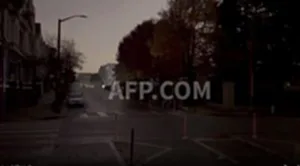 ซานฟรานไฟดับ