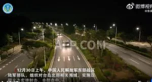 ญี่ปุ่น-ฟิลิปปินส์วิจารณ์จีน