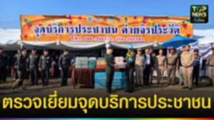 ปก web ตรวจเยี่ยมดบริการประชาชน