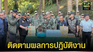 ปก web ติดตามผลการปฏิบัติงาน