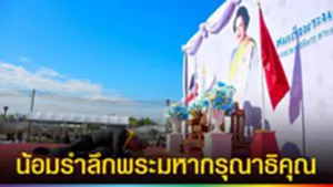 ปก web น้อมรำลึกพระมหากรุณาธิคุณ