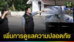 ปก web เพิ่มการดูแลความปลอดภัย