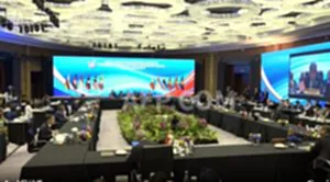 สิงคโปร์วิตก