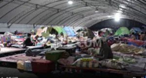 สิงคโปร์เรียกร้องไทย-เขมรยับยั้งชั่งใจ