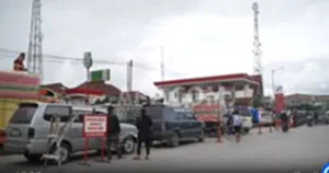 อินโด ศรีลังการ่งส่งค.ช่วยเหลือ