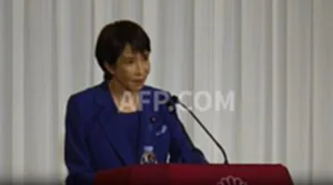 เกาหลีเหนือเรียกร้อง