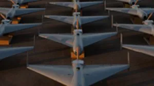 โดรนสหรัฐฯ-1