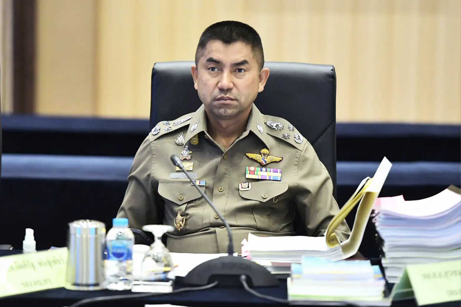 บิ๊กโจ๊ก