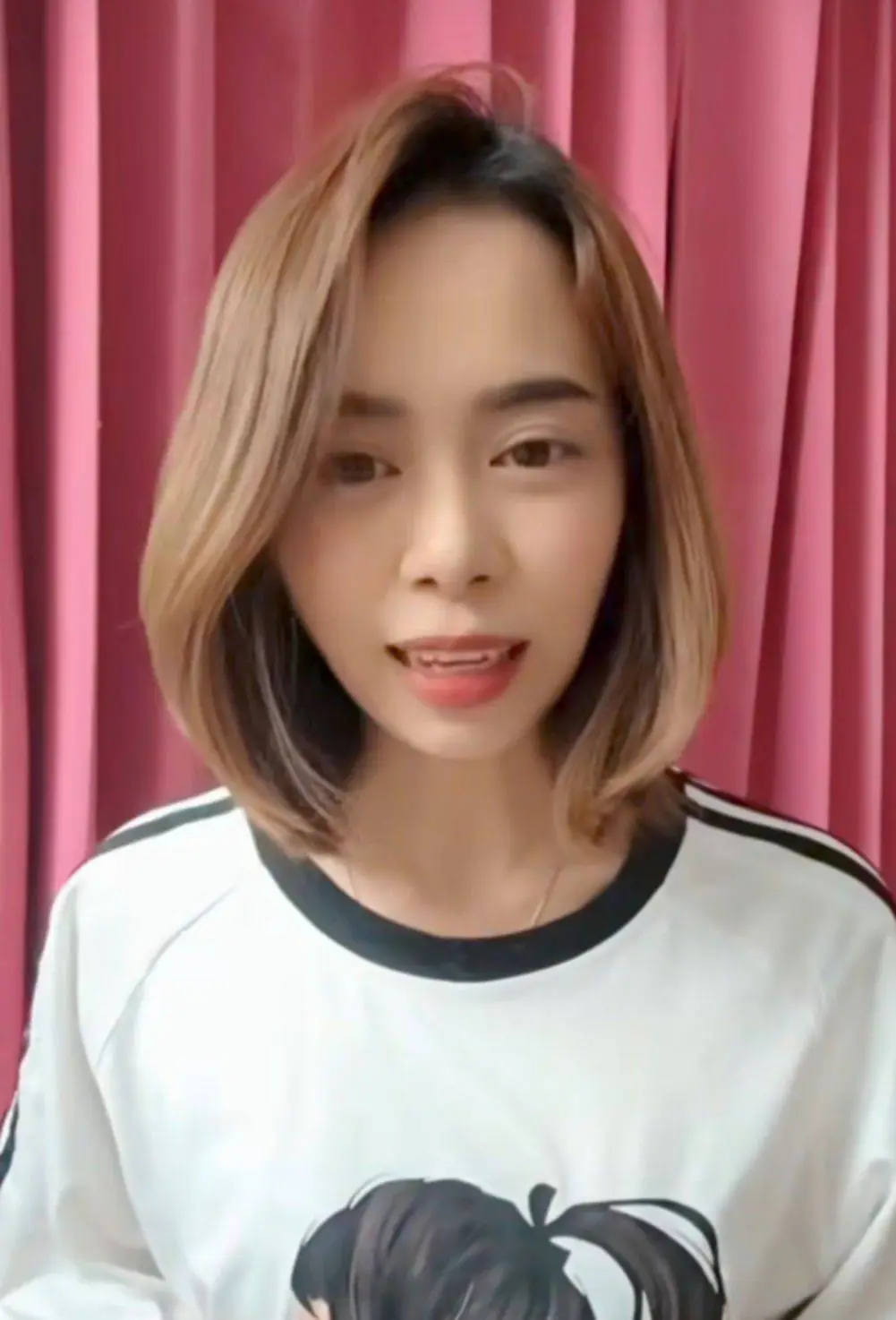 สีดาอัญ