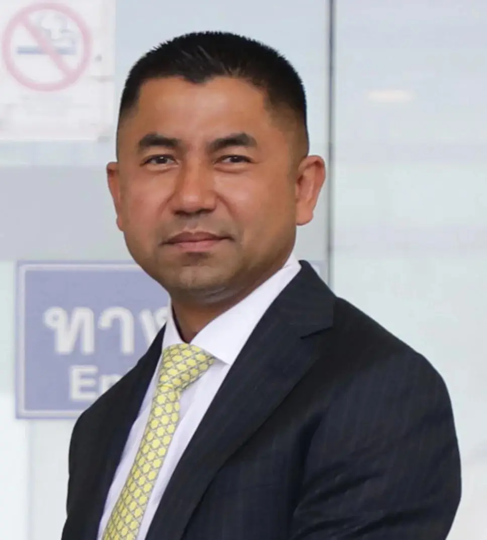 บิ๊กโจ๊ก