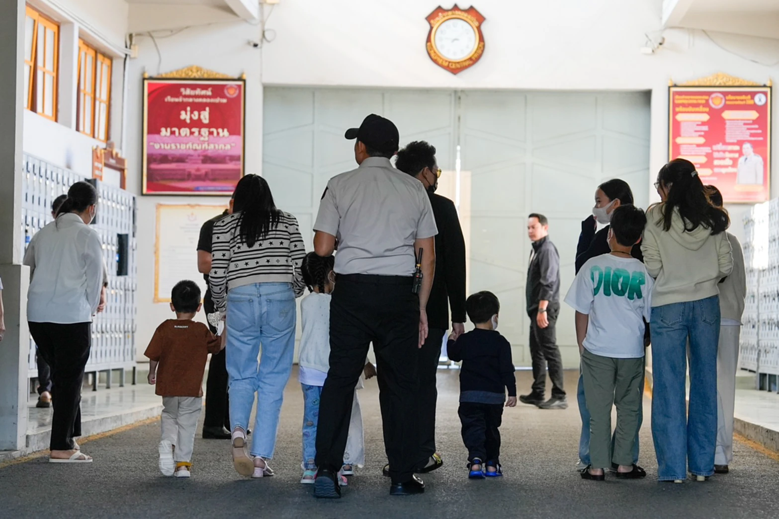 อุ๊งอิ๊ง