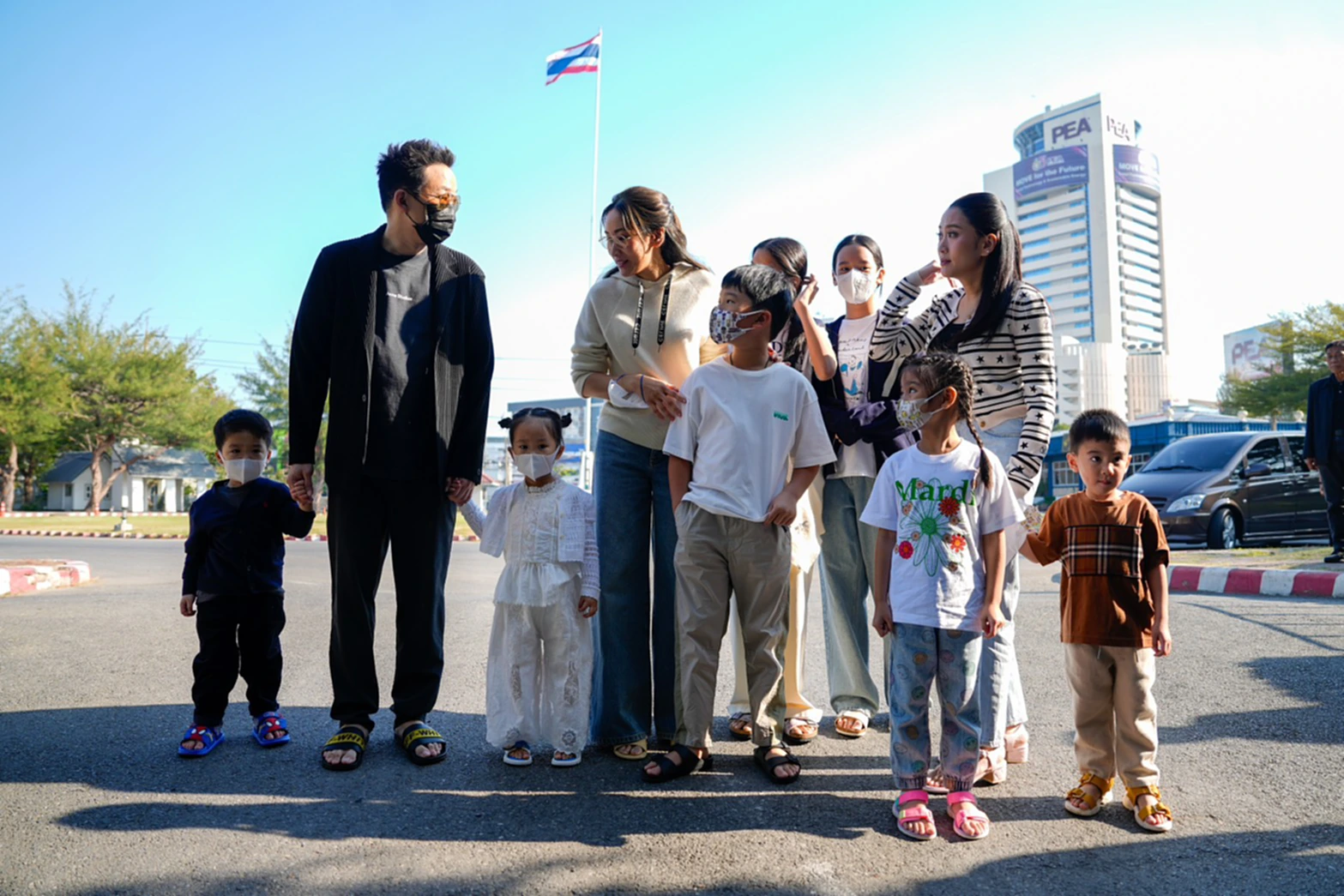 อุ๊งอิ๊ง