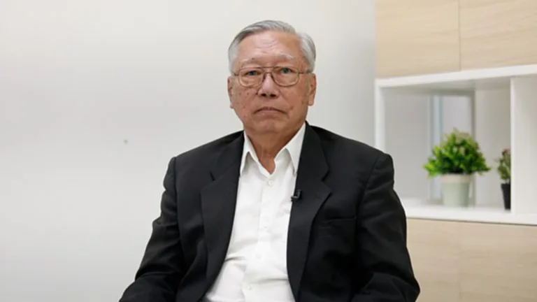 นันทิวัฒน์