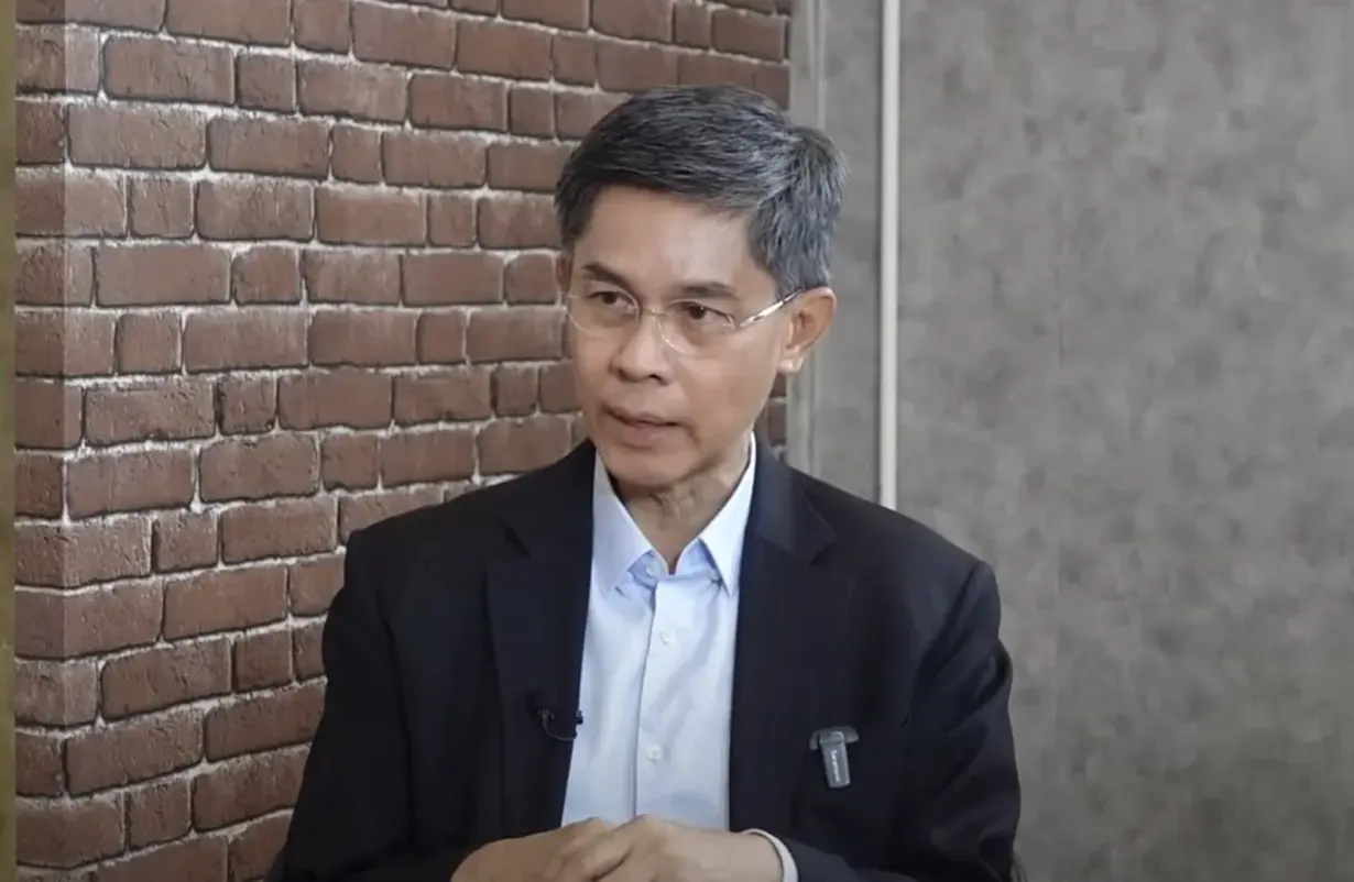 ดร.ปณิธาน