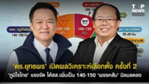 11SOCAIL 16-9-Recovered