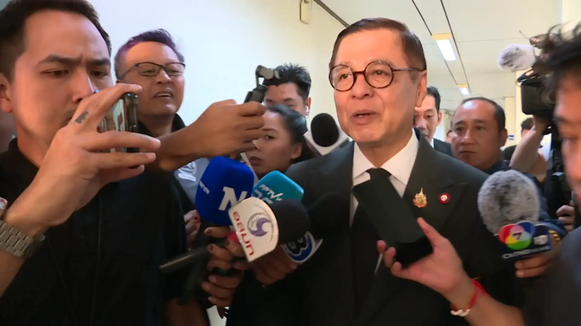 สีหศักดิ์