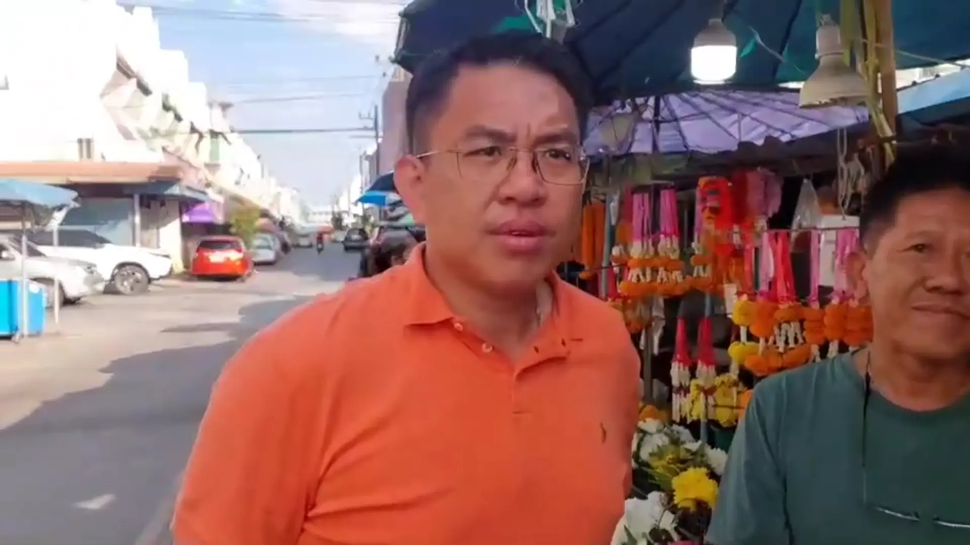 วิโรจน์