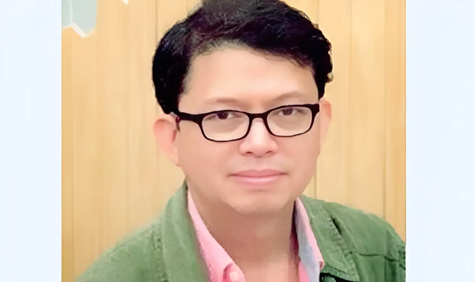 อัษฎางค์