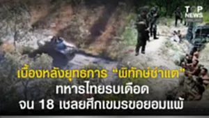 SOCAIL 16-9_2o-Recovered-Recovered-Recovered-Recovered