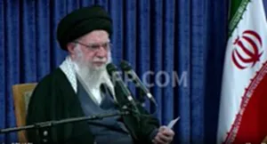 คาเมเนอีจ่อลี้ภัยไปรัสเซีย