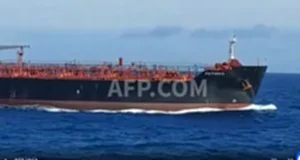 จีนเดือด