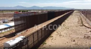 ทรัมป์ลั่นจะโจมตีแก๊งค้ายาเม็กซิโก