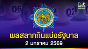 ผลสลากกินแบ่งรัฐบาล อัปเดตล่าสุด16052024 copy
