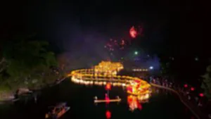 มังกรทอง