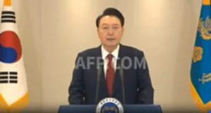 ศาลเกาหลีตัดสินคุก 5 ปี