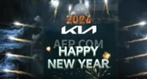 สหรัฐเคาท์ดาวน์