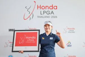 เอพริล-ชนกนันท์ อังกุรเศรณี_0