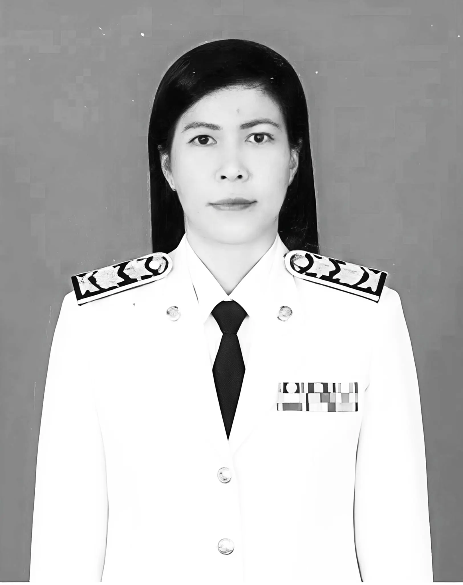 ศศิพัชร สินสโมสร