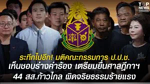 9-Recovered-Recovered-Recovered-Recovered-Recovered-Recovered-Recovered-Recovered-Recovered