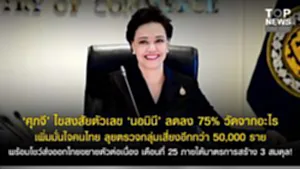 11SOCAIL 16-95555