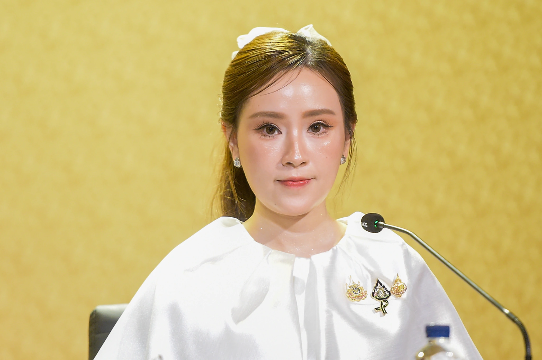 รัฐบาล