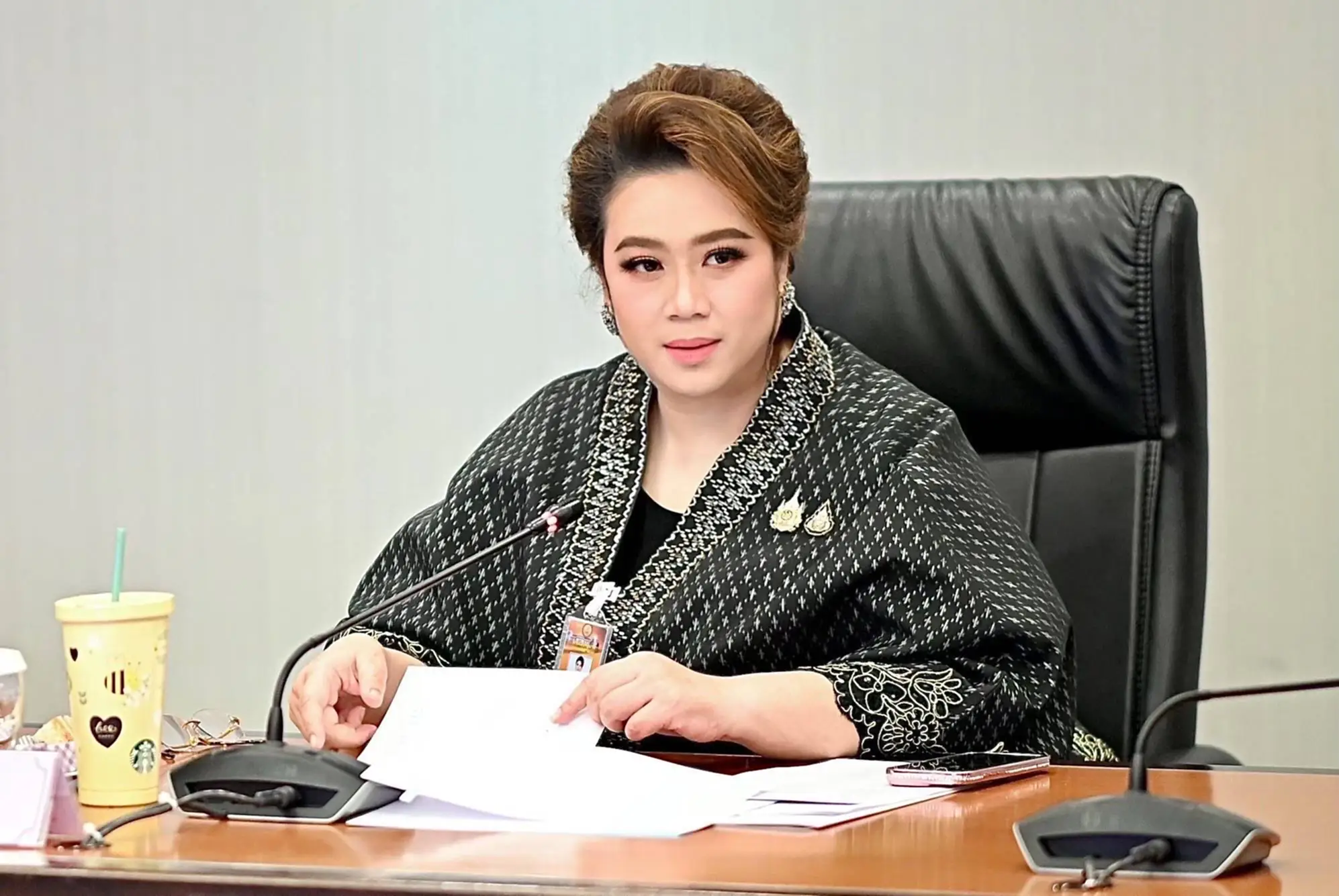 ศุภมาส