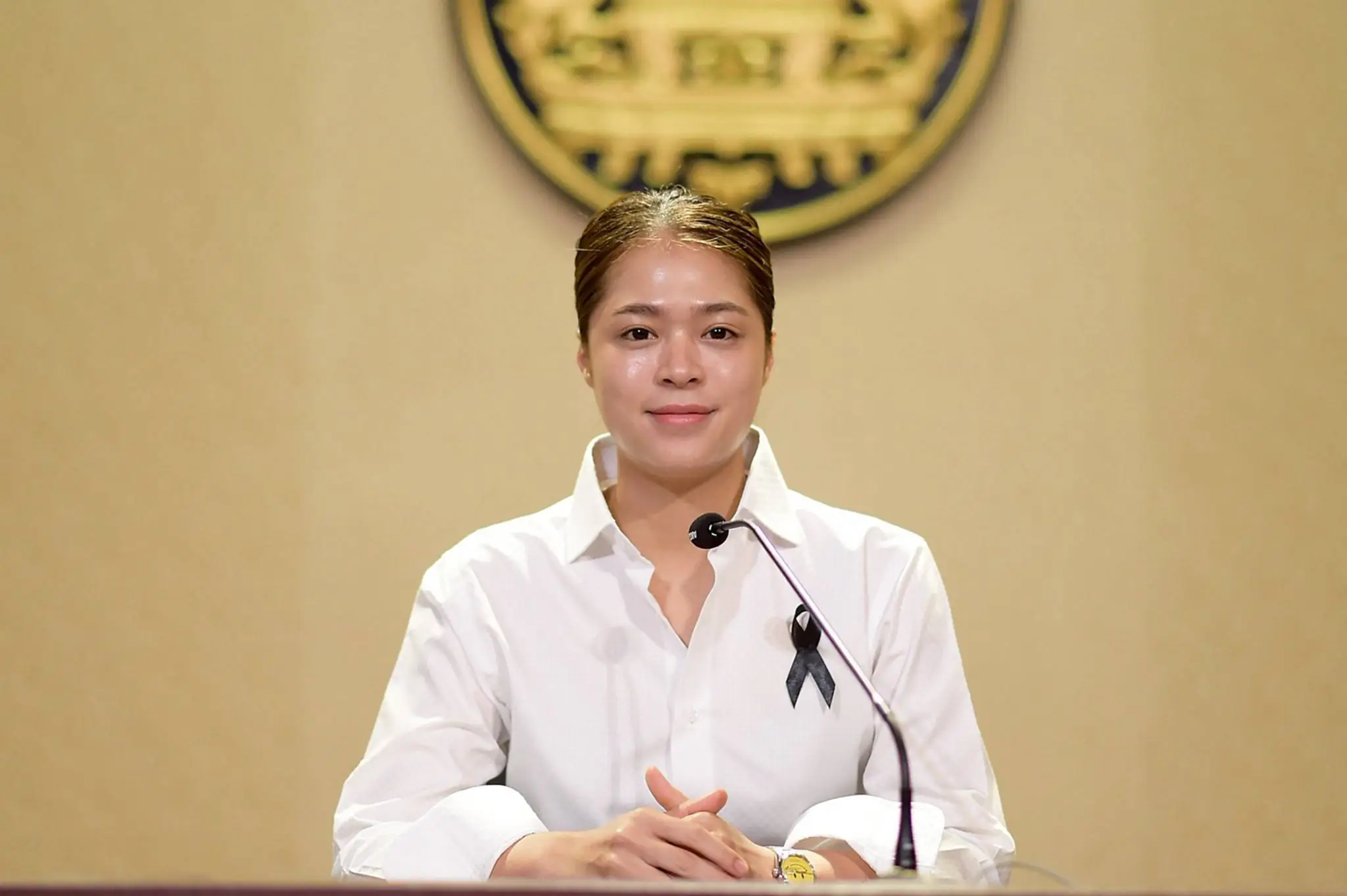 รัฐบาล