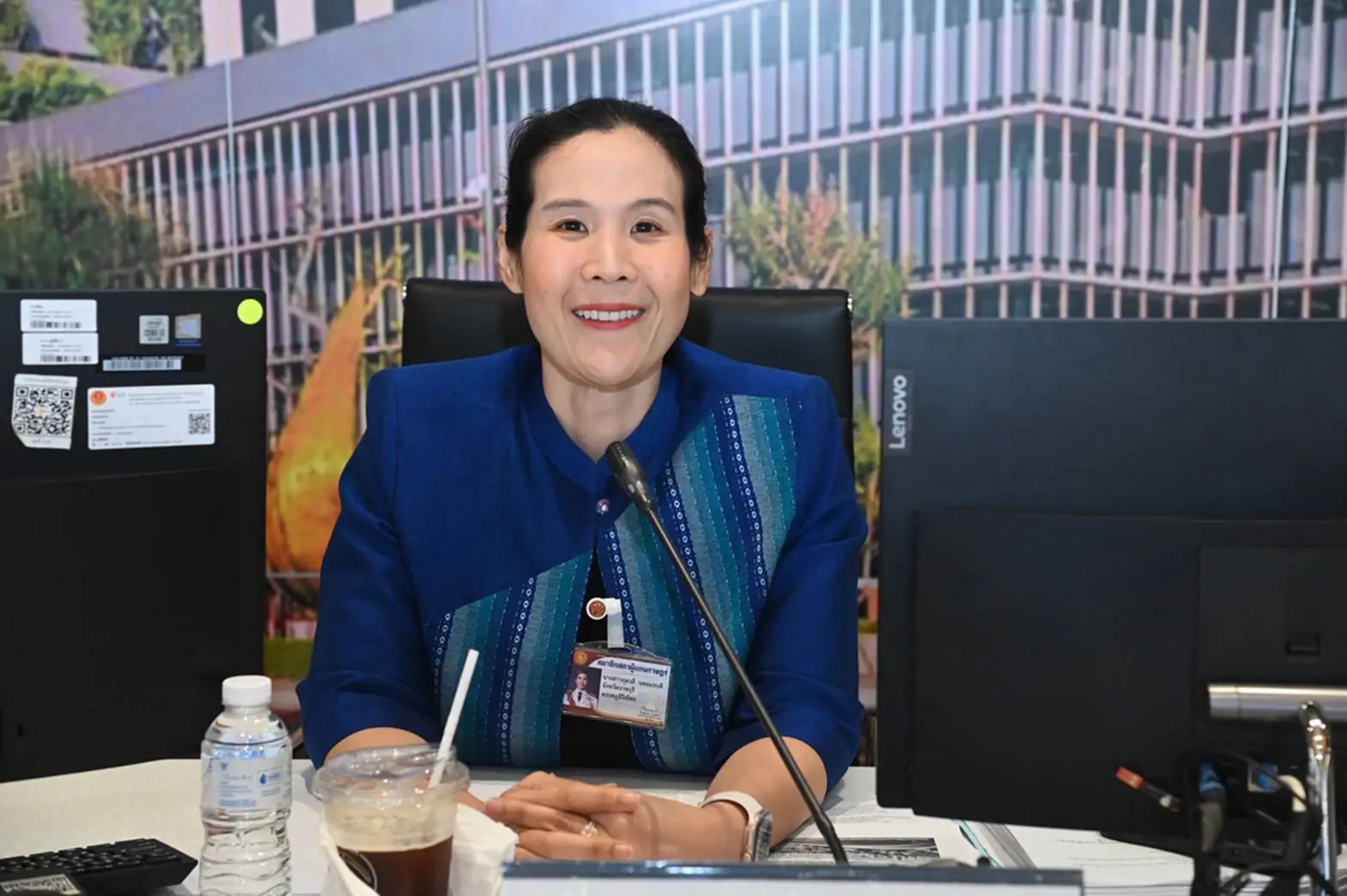 กุลวดี