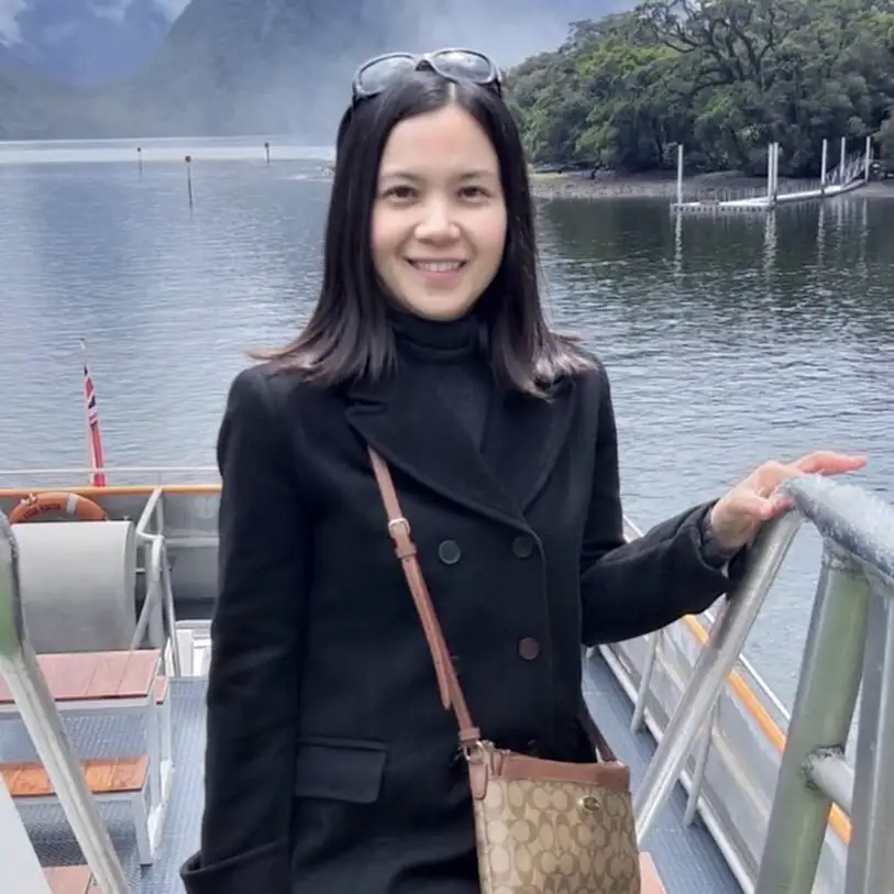 ดร.ชิดตะวัน