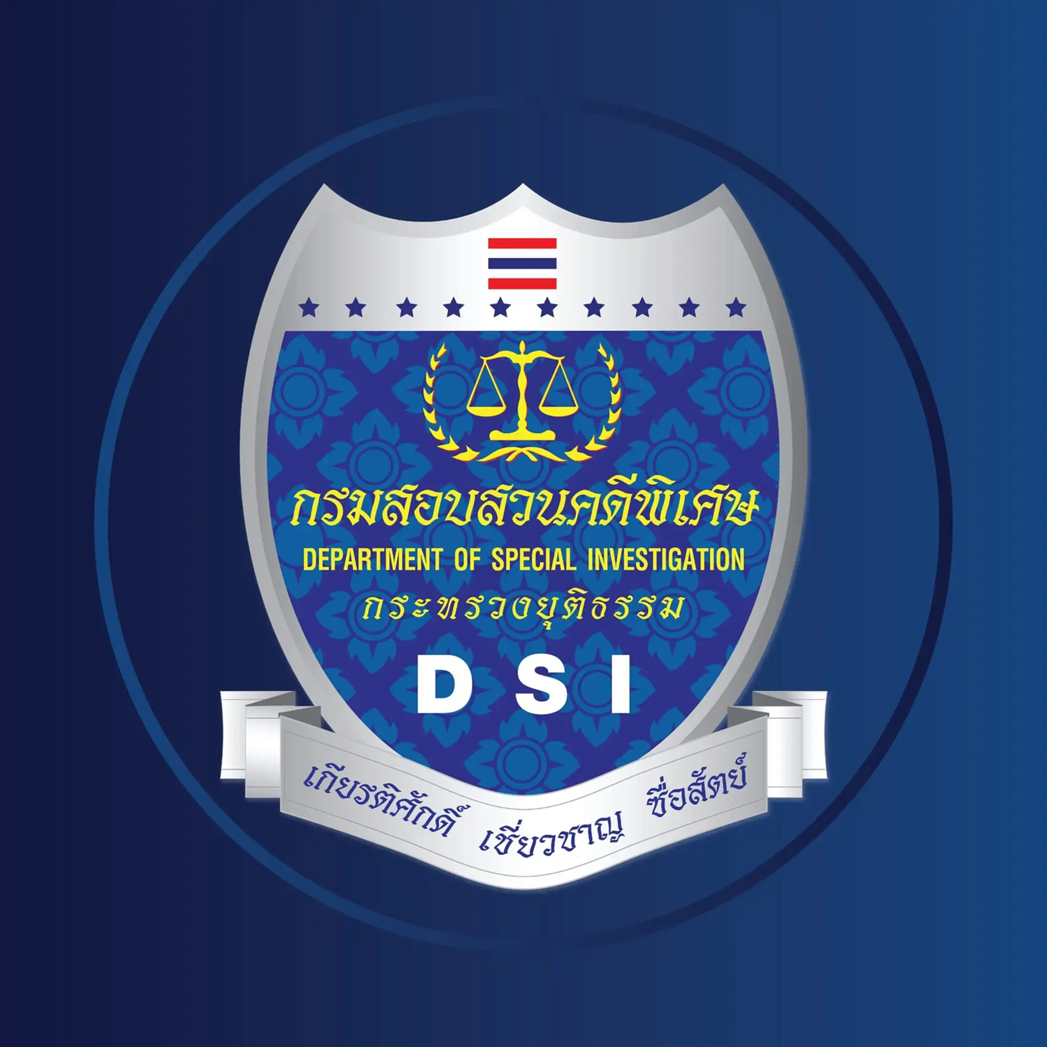 ดีเอสไอ
