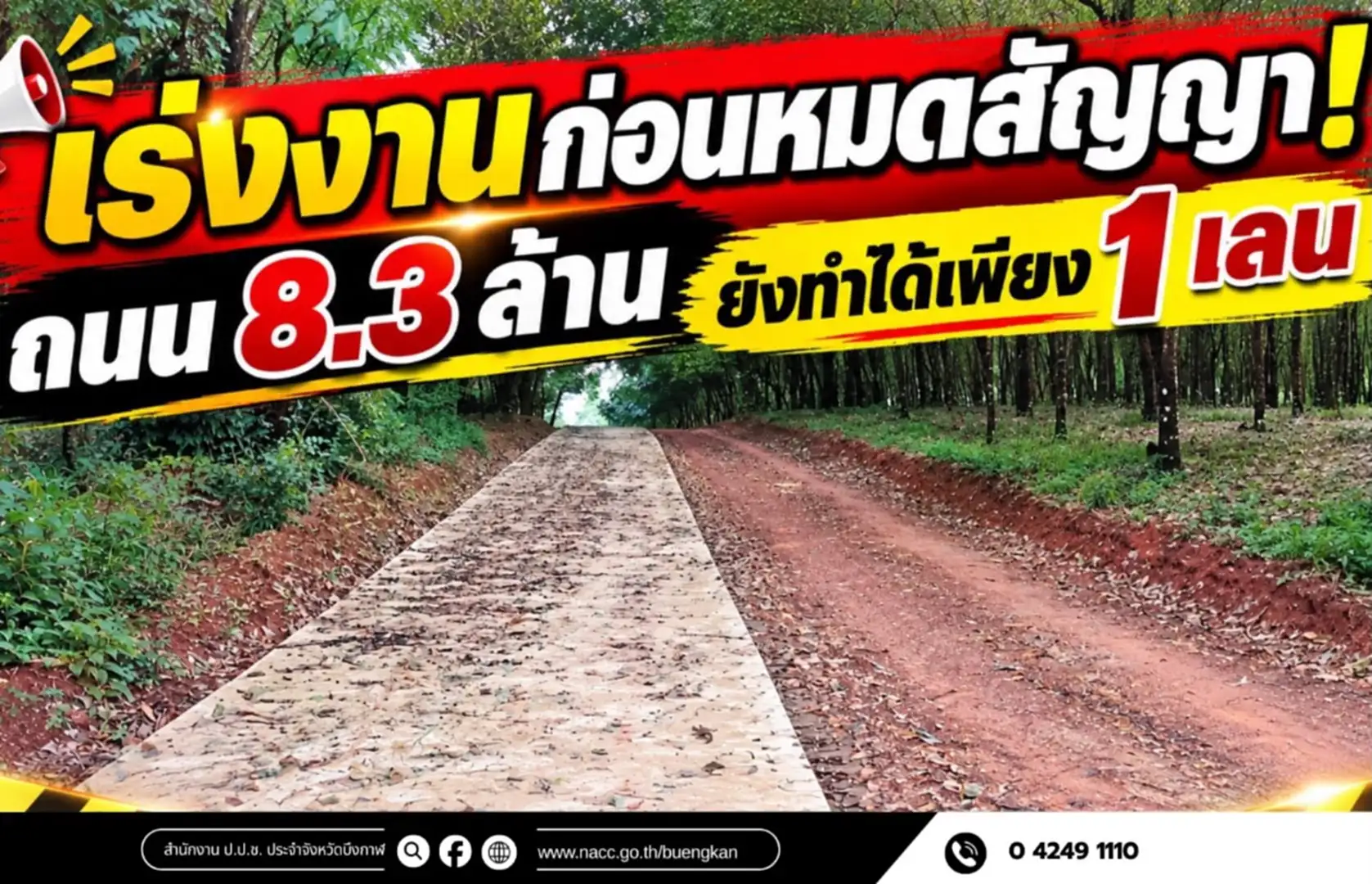 ป.ป.ช.บึงกาฬ